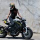 lucia_ragazze-in_moto