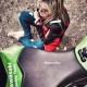 luciana_ragazze_in_moto