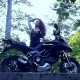 mara_ragazze_in_moto