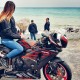 marika_ragazze_in-moto