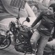 mary_ragazze_in_moto