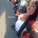 monica_ragazze_in_moto