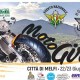 moto_giro_melfi_ragazze_in_moto-