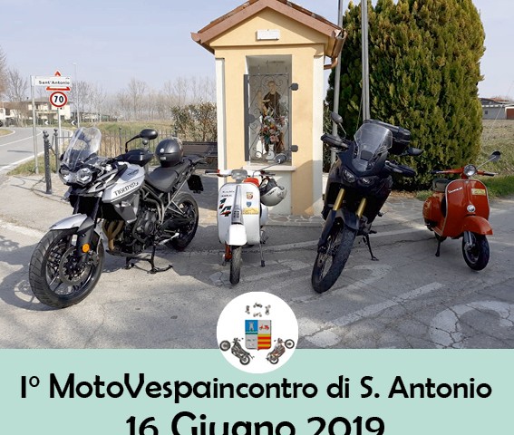 moto_vespa_incontro_ragazze_in_moto