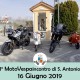 moto_vespa_incontro_ragazze_in_moto