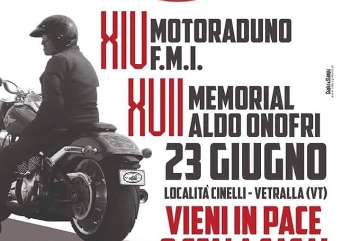 motoraduno_fmi_ragazze-in_moto-