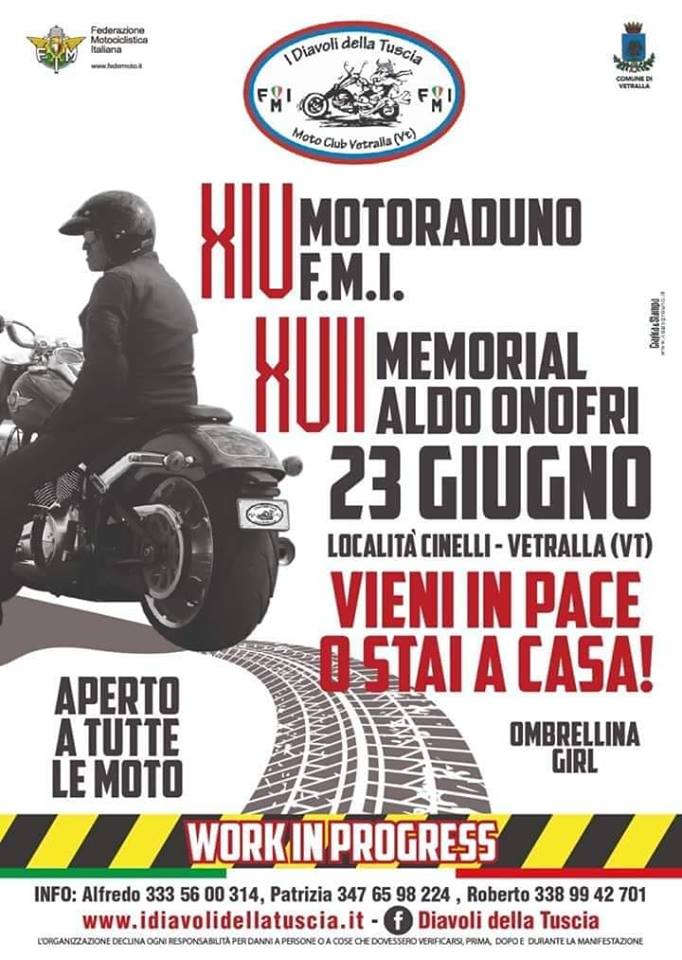 motoraduno_fmi_ragazze-in_moto