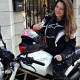 nadia_ragazze_in_moto