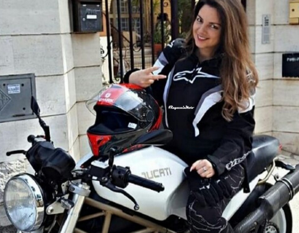 nadia_ragazze_in_moto