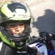 norma_ragazze_in_moto