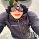 pam_ragazze_in_moto