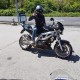 patrizia_ragazze_in_moto