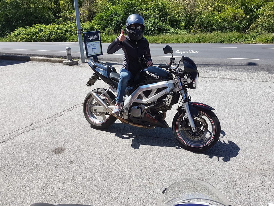 patrizia_ragazze_in_moto