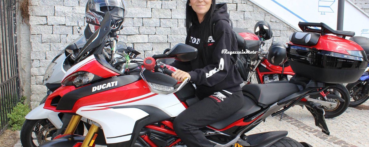 roberta_ragazze_in-moto