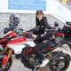roberta_ragazze_in-moto