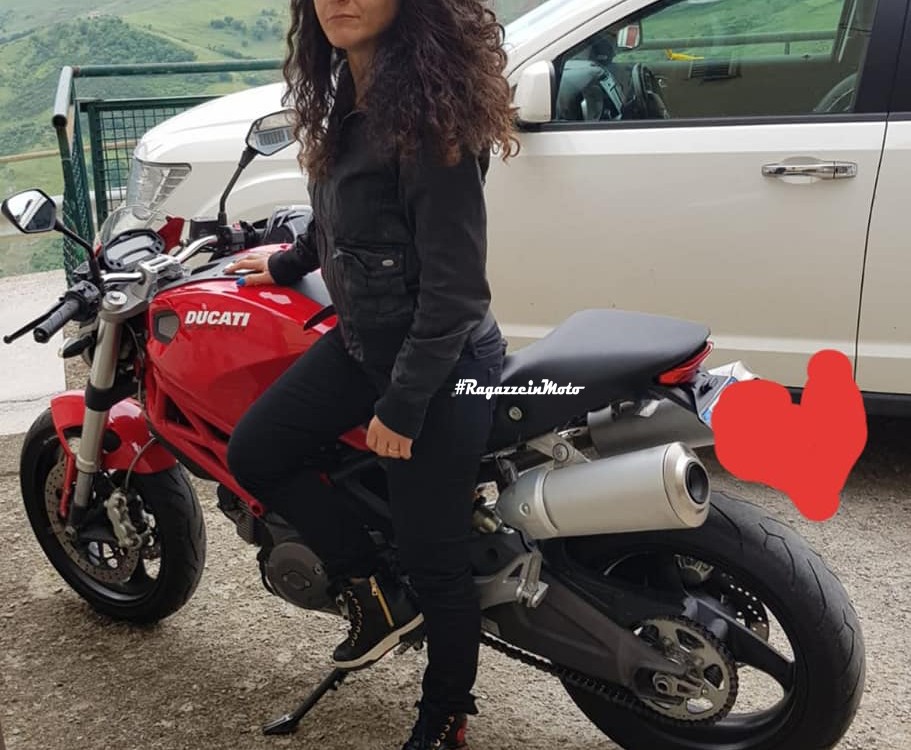 rosanna_ragazze_in-moto