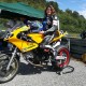 sara_ragazze_in_moto