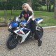 serena_ragazze_in_moto