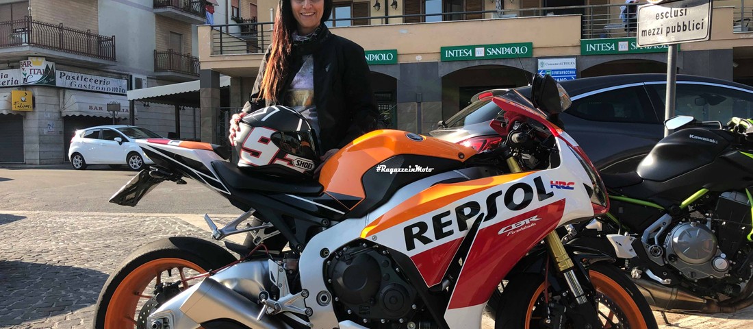 silvia_ragazze_in_moto