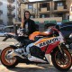 silvia_ragazze_in_moto