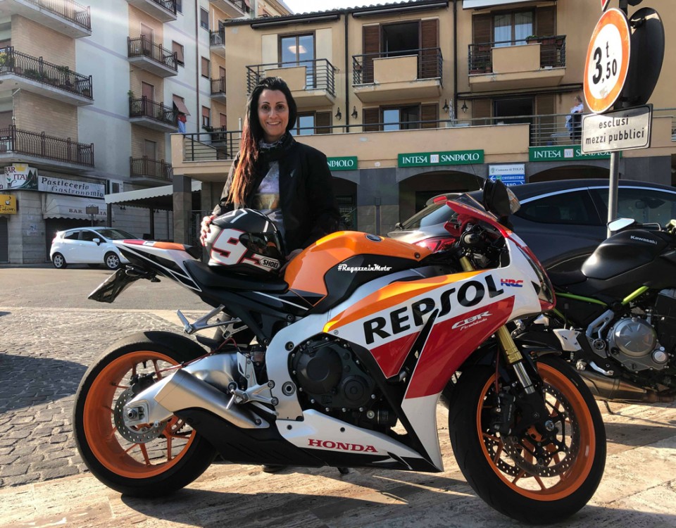 silvia_ragazze_in_moto