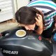 sonia_ragazze_in_moto