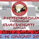 svalvolati_scalea_ragazze-in_moto-