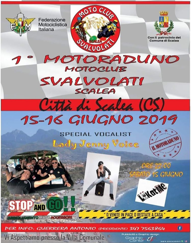 svalvolati_scalea_ragazze-in_moto