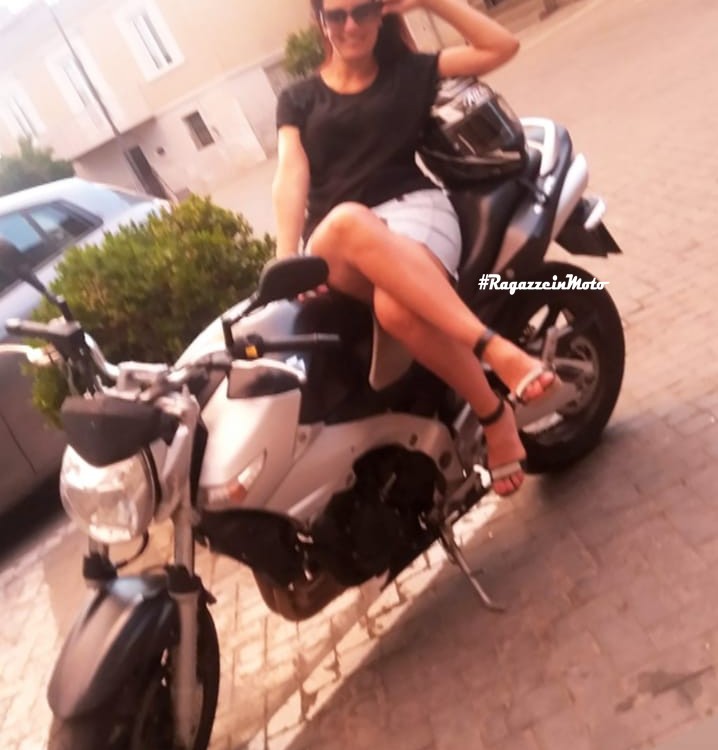 albachiara_ragazze_in_moto