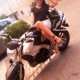 albachiara_ragazze_in_moto