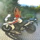 alessia_ragazze_in_moto