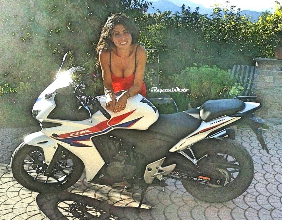 alessia_ragazze_in_moto