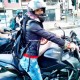 caterina_ragazze_in_moto