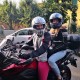 daniela_ragazze_in-moto