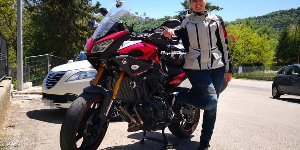 daniela_ragazze_in_moto
