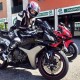 debora_ragazze_in_moto