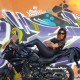 delia_ragazze_in_moto