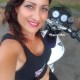 elisabetta_ragazze_in_moto