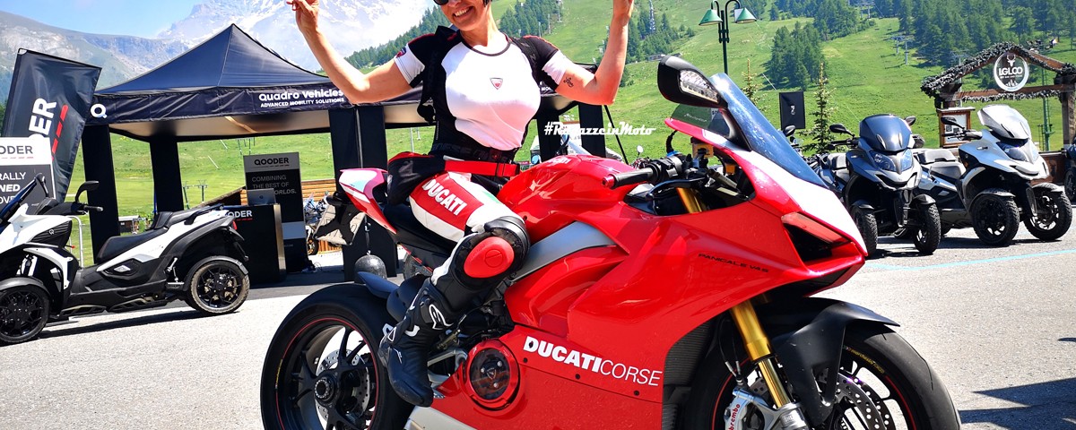 emanuela_ragazze_in_moto