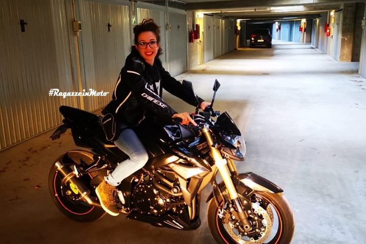 federica_ragazze_in_moto