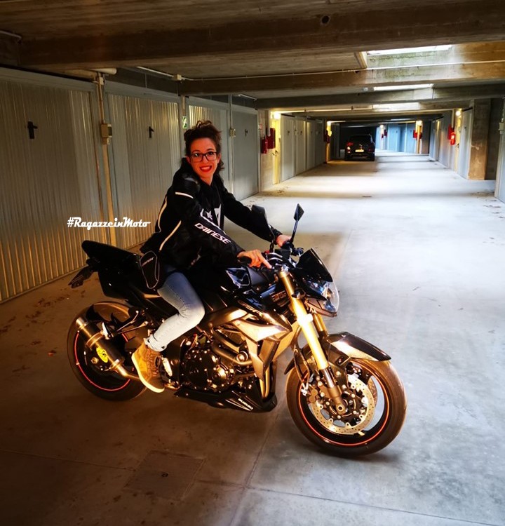 federica_ragazze_in_moto