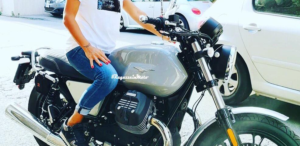francesca_ragazze_in_moto