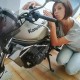 gabry_ragazze_in-moto