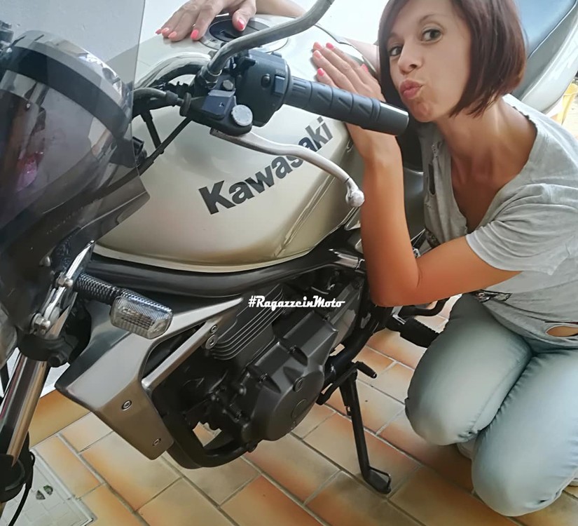 gabry_ragazze_in-moto