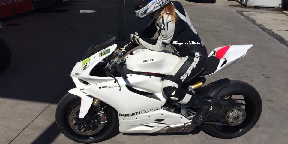 giada_ragazze_in-moto