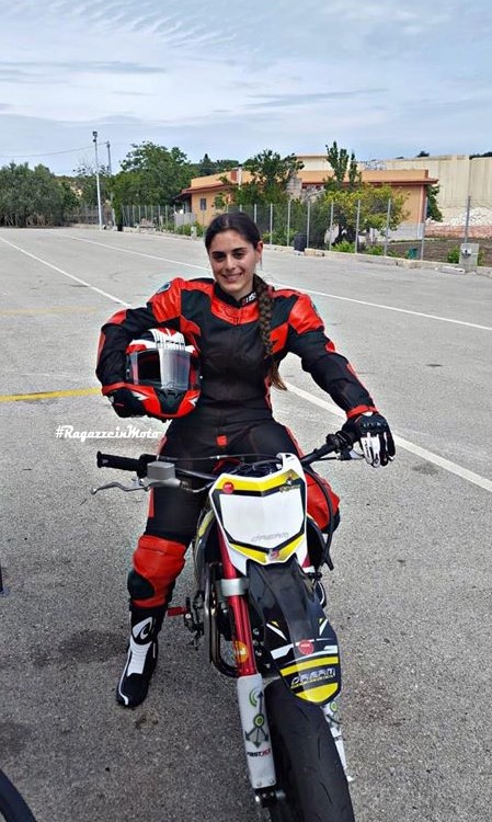 giusy_ragazze_in_moto