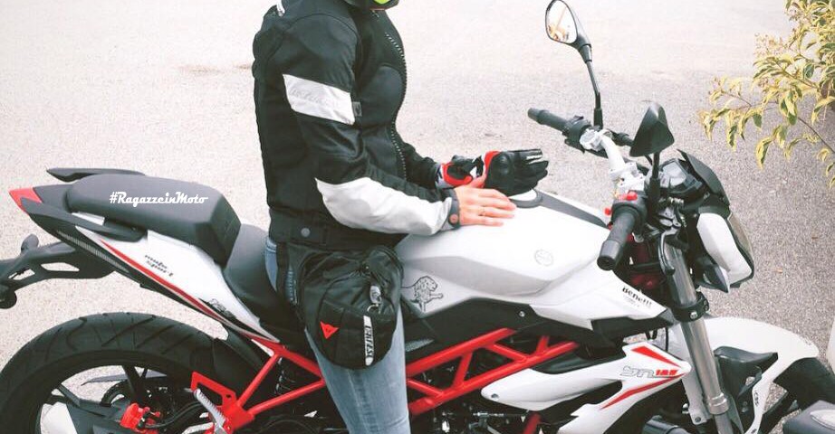 ilenia_ragazze_in_moto