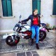 ilenia_ragazze_in_moto