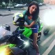 ivana_ragazze_in_moto