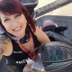 kate_ragazze_in-moto